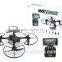 Hot-selling HJ rc drone