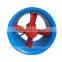 industrial fan,insulation blower motor,welding machine fan motor                        
                                                                                Supplier's Choice
