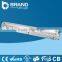 China supplier high quality led tube IP65 90 minutes emergency Tri-proof light