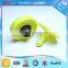 MDE100 Rfid animal ear tag for tracking