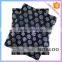 Mitaloo SG0090 2016 Gele Headtie for African People