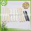 Best price top quality home air freshener rattan reed stick