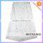Mitaloo New Design Gold French Lace African Tulle Lace Net Fabric MFL1002
