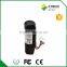 POS machine battery for battery iwl220 high quality replacement battery