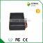 A0285A POS Machine replacement battery 7.4V 1100mah capacity rechargeable pos terminal battery