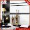 happy floors tile for White acid resistant indian ceramic tiles