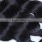 Raw malaysian virgin hair asian virgin hair with wholesale price accept customized order