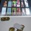 phone case CD mug glass wood 1440dpi printing service