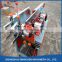 from DingChen 2016 fashion high speed Frequency Motor 1880mm classical toilet tissue paper cuter machine