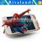 Brand New Super slim universal portable wireless power bank                        
                                                                                Supplier's Choice