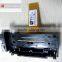 2 inches Printer Mechanism for thermal printer pos JX-2R-09G