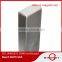 China ndfeb magnet manufacturer for rectangular neodymium magnets price