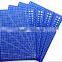 STABILE Durable Non-Slip PVC Cutting Mat Great for Scrapbooking, Quilting, Sewing