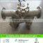 brake valve/ inlet valve