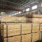 aluminium composite panel ACP with fire-rated