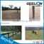 High quality hot selling PVC fence(Vinyl fence)/plastic fence(made in china)