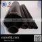 High Strength Carbon Fiber Tubes From Prefessional Supplier in China