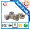 High quality Masking tape/General purpose for DIY USE masking tape