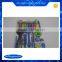 Factory price Wholesale Mobile Phone Repair Opening Tool Kit For iPhone, laptop