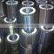 Wire Respooler High-Speed Wire Winding Machines