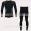 2016 new arrivel hotsale factory price sportswear mens gym clothing men