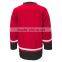 2016 OEM custom ice hockey jersey with low price