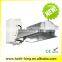 120/240/277V Hydroponic Double Ended Grow Light Reflector