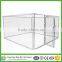  China - Large Dog Cage, Large Dog Crate, Large Dog Kennel