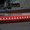 Outdoor Wash Light 24x9w rgb Led Wall Washer Light, good price led wall washer