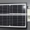 Bridgelux High Power Outdoor Ip65 Solar Lighting Stainless