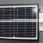 Good sale high cooling efficiency energy saving all in one sloar street light 8w