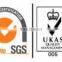 INSIZE 2884-08 One revolution compact digital dial indicator ranges