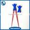 2015 pro-environment silicone chop sticks /silicone chopsticks holder /silicone cute kids