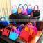 2015 Cheap handbags wholesale for Xm/buy handbags online/silicon Xm handbags