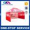 Hot Product Oem Service Second Hand Stretch Tents