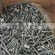 High quality Europe screws china supplier