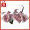 ShenZhen [SHU HUI] drawstring polyester shoe bag