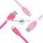 Flex 3.1 Type C USB Connector Cable for Macbook NOKIA N1 Letv Phone