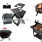 Professional High Quality BBQ and Fire Pit Manufactory