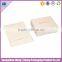 Good China wholesaler Vinyl empty customized fruit paper sleeve packaging box