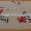 THE BEAUTIFUL DIGITAL PRINTING FABRIC VISCOSE AND RAYON PRINTING CREPE FABRIC 120D*26S FLOWER                        
                                                                Most Popular