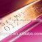 JOY High Reflector Materials Fiber laser marking