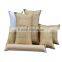 Reusable Container Dunnage Air Bag Packing