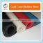 Rubber Sheet for Shoes Accessory