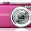 15MP digital camera with 8x digital zoom camera digital 2016