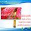 8 inch IPS lcd panel 1024*768, 85/85/85/85 in full viewing angle tft lcd module