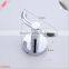 SINTAR stainless steel hook / clothes hook / hanger hook