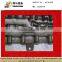 roller chain K1 attachment
