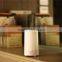 220V breathe air filters air purifier ,ozone air purifiers with hepa filters