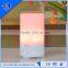 USB ultrasonic aroma diffuser DT-002